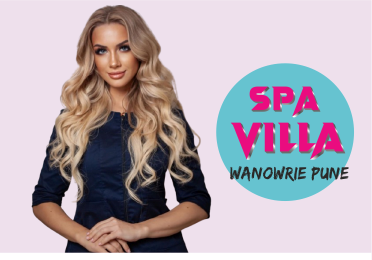 Body Massage in Wanowrie Pune